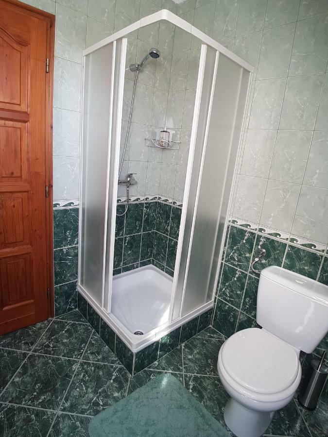 Villa Bellanova Hajdúszoboszló Kültér fotó